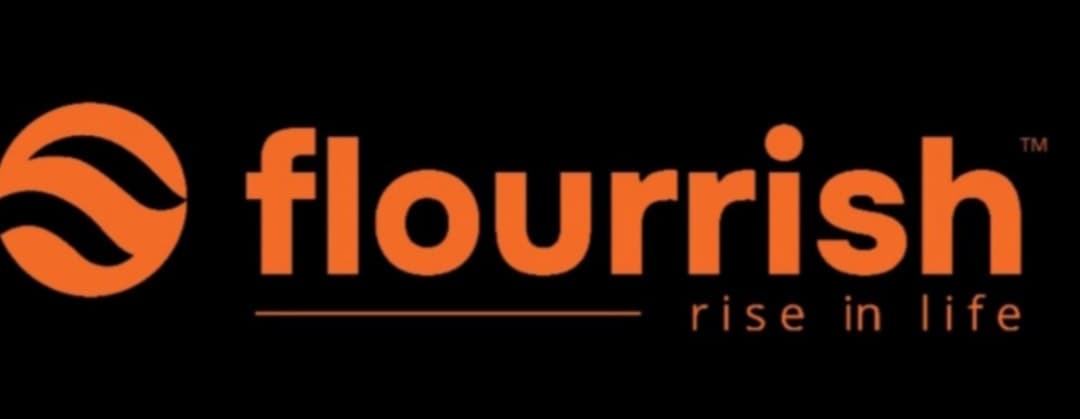 Flourrish Beauty and wellness